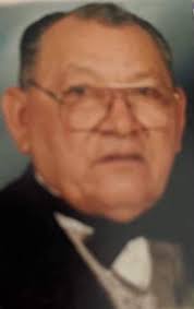 Notificamos con mucho dolor, a...