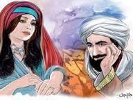 We did not find results for: Ù‚ÙŠØ³ ÙˆÙ„ÙŠÙ„Ù‰ Ø´Ø¹Ø± Ø£ØµØ§Ø¨ Ùƒ Ø¹Ø´Ù‚