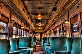 Vintage Railroad Vintage Train Car Photographs Vintage Train Train Car Train