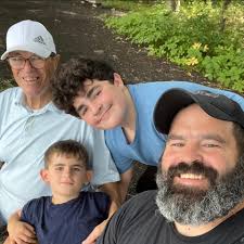 Shrewsbury location opened in December 2015