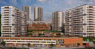 # mu, zonguldak kiralık daire. Ruya Kent Prestij Satilik Emlak Sayfasi