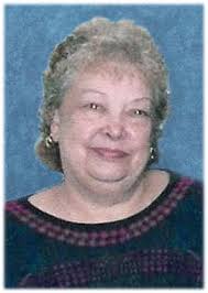 Joyce A. Asfar Obituary