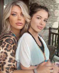 Jun 23, 2021 · sâmbătă 26 iunie 2021. Loredana Groza Facebook