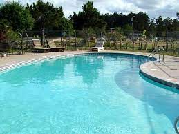 Maybe you would like to learn more about one of these? Little Lake Charles Rv Resort Campground Reviews La Tripadvisor