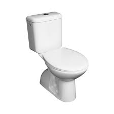 Hledáte umyvadla, baterie umyvadlové, bezdotykové, vanové, sprchové, bidetové, podomítkové, termostatické, klozety, sprchové sety, rohové ventily, vany, vaničky, sprchové. Floorstanding Wc Combination Complete Vertical Outlet Floorstanding Wc Combi Complete Toilets Products Jika