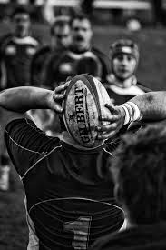Into Play By Joel Harratt 500px Rugby Sport Rugby Players Rugby League