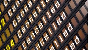 Maybe you would like to learn more about one of these? Best And Worst Credit Cards For Travel Insurance What S Covered Executive Traveller
