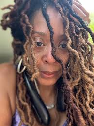 Building a pool deck with own hands