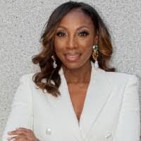 Vanessa Streeter's Instagram, Twitter & Facebook