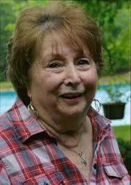 Jimmie Bramblett Obituary