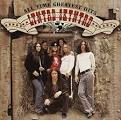 All Time Greatest Rock