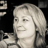 Patty Lassiter's Instagram, Twitter & Facebook