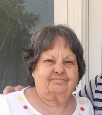 Jannette Hardwick Obituary December 22, 2022