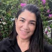 School Literacy & Culture