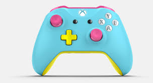 Xbox design lab is open for business once again, and this time it has the new xbox series x gamepad and more colors.read moreread more on 'venture. Exploring The Limits Of Good Taste With Xbox Design Lab Engadget