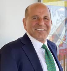 Pennsylvania Personal Injury Lawyer