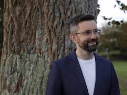 Rice confirmed to run for Social Democrats