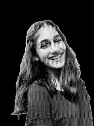 31ST JANUARY, 2021 JDSOLA's Independent Student Publication