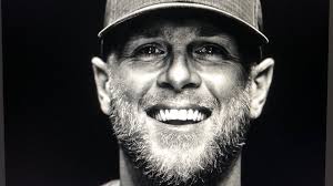 017 Greg Dini: Coaching Clients, Chasing Redfish, and Treating Every Cast  Like It's Your Last