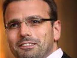 Anna Haider aus Neusiedl am See