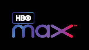 Hbo Max Coming In 2020 Show Details Cost Promo Full Press Release