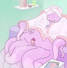 Koro-Sensei Hentai Scenes - Rule34 Exclusives