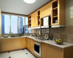 We did not find results for: Kitchen Feng Shui Rules Layout Direction Colors Stove