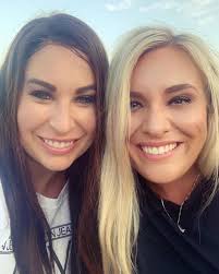 Happy birthday @rachvd !!!! Happy 40th, lol, JUST KIDDING (don't be mad!  Hahahah!) you're stilll solidly in your 30's. Seriously though, I'm so  proud of you. You're the most talented and kind,