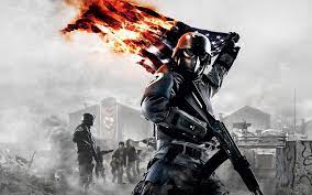 War Wallpaper Collection For Free Download 1920 1080 War Pictures Wallpapers 31 Wallpapers Adora Gaming Wallpapers Gaming Wallpapers Hd Pc Games Wallpapers