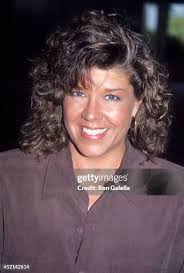 107 Ron Hodge Stock Photos, High-Res Pictures, and Images