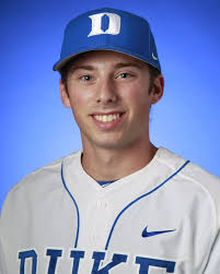 North Carolina Downs Duke in Series Finale