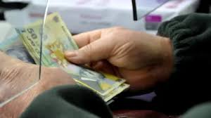 Check spelling or type a new query. Pilonul 2 Pensii Romania Tv