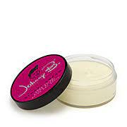 Unlike other hair products that help hold shape for styling hair, hair gel, is safe. Johnny B Street Cream Shop Styling Products Treatments At H E B