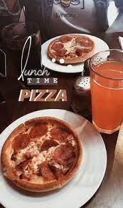 instagram stories ideas pizza food recipes tools kitchen tools yummie food ideas instagram kitchen pizza yiyecek ve icecek gida yeme icme