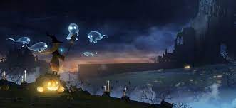 4k Ultra Hd Anime Wallpaper 4k Pc Hd Anime Wallpapers Anime Wallpaper Background Images Wallpapers