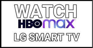 Working Trick How To Watch Hbo Max On Lg Smart Tv 99media Sector