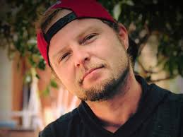 Fundraiser by Cassandra Lloyd : Service