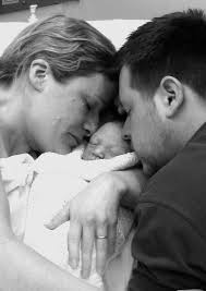 Preventing Babies' Deaths