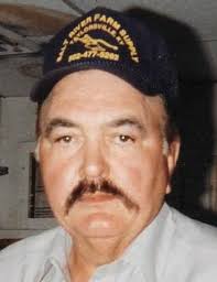 Obituary information for Phillip Ray Travis