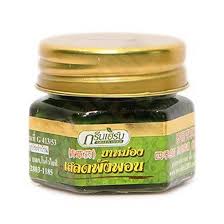 Image result for Barleria tanzaniana