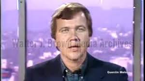 Robert Stivers Believes Atlanta Child Murder Victim Aaron Wyche's Death Was  Accidental (2/20/80)