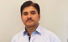 Nabolaget-vinner deler gevinsten med skolebarn i Pakistan