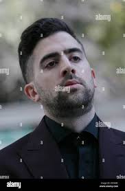 Ménard hi-res stock photography and images