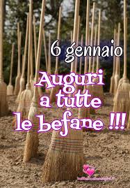 6 Gennaio Auguri A Tutte Le Befane Immagini Da Ridere Whatsapp Immagini Befana Citazioni Sull Ipocrisia
