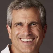 Dr. Andrew Robin, MD