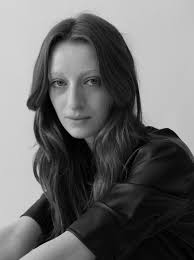 Ella Jane, Author at RUSSH