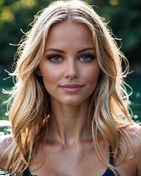 Post by Ralph Hoversten (@hoverstenr)