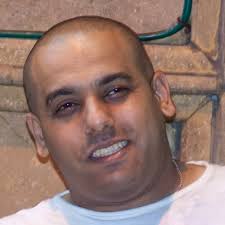 Fran Abel (@simplymaitri)