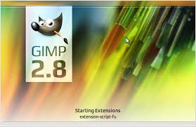 I go over the basics of how to make each frame, animate, export and view with the onion skin effect. Installing Gimp 2 8 On Ubuntu 12 04 Dev Webonomic Nl