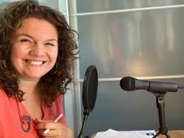 Jen Devor (@jendevorofficial) • Instagram photos and videos